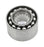DT VOLVO FH12 BALL BEARING 2.10243-SAJID Auto Online