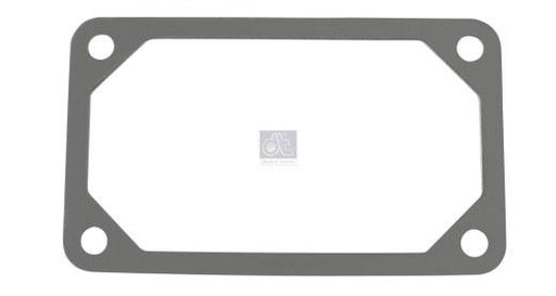DT VOLVO FH12 GASKET 2.10252-SAJID Auto Online