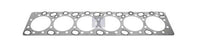 DT VOLVO FH12 CYL HEAD GASKET 2.10261-SAJID Auto Online