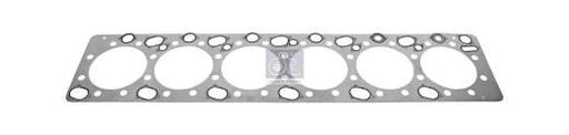 DT VOLVO FH12 CYL HEAD GASKET 2.10261-SAJID Auto Online