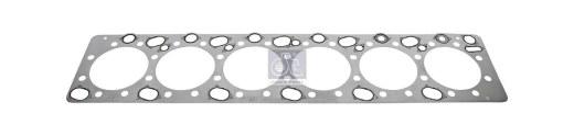 DT VOLVO FH12 CYL HEAD GASKET 2.10261-SAJID Auto Online