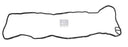 DT VOLVO FH12 VALVE COVER GASKET 2.10265-SAJID Auto Online
