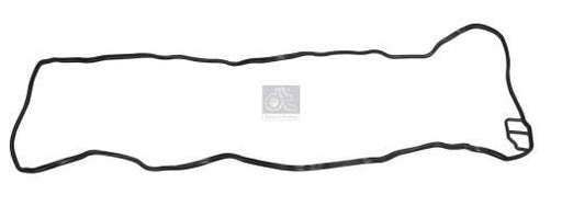 DT VOLVO FH12 VALVE COVER GASKET 2.10265-SAJID Auto Online