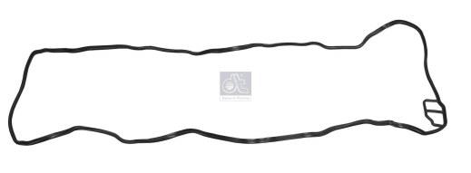 DT VOLVO FH12 VALVE COVER GASKET 2.10265-SAJID Auto Online