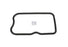 DT VOLVO FH16 VALVE COVER GASKET 2.10304-SAJID Auto Online
