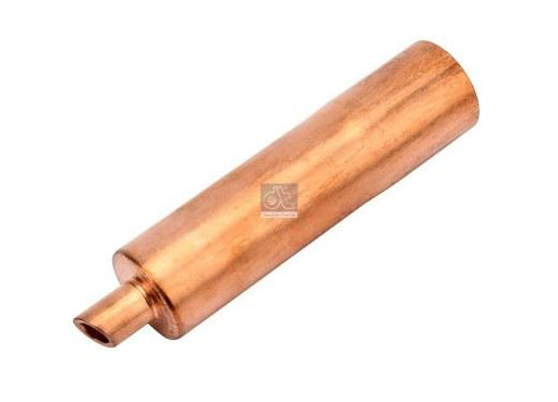 DT VOLVO INJECTOR SLEEVE,TD120A/D 2.10314-SAJID Auto Online