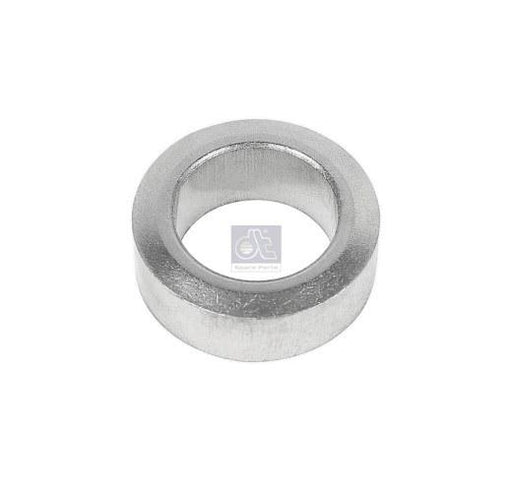 DT VOLVO STEEL RING-INJ SLEEVE 2.10324 / FOR ALL MODELS-SAJID Auto Online