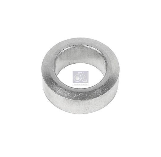 DT VOLVO STEEL RING-INJ SLEEVE 2.10324 / FOR ALL MODELS-SAJID Auto Online