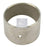 DT VOLVO FH16 BUSH FOR CONEC ROD 2.10353-SAJID Auto Online