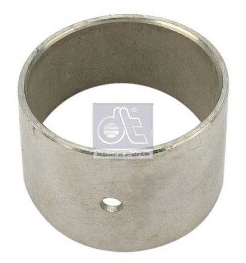 DT VOLVO FH16 BUSH FOR CONEC ROD 2.10353-SAJID Auto Online