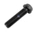 DT VOLVO SCREW-BIG END BRG 2.10355-SAJID Auto Online