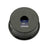DT VOLVO FH12 RUBBER CUSHION 2.10392-SAJID Auto Online