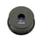 DT VOLVO FH12 RUBBER CUSHION 2.10392-SAJID Auto Online