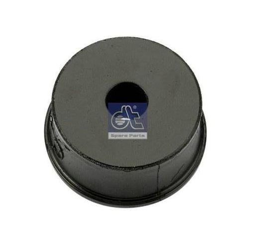 DT VOLVO FH12 RUBBER CUSHION 2.10392-SAJID Auto Online