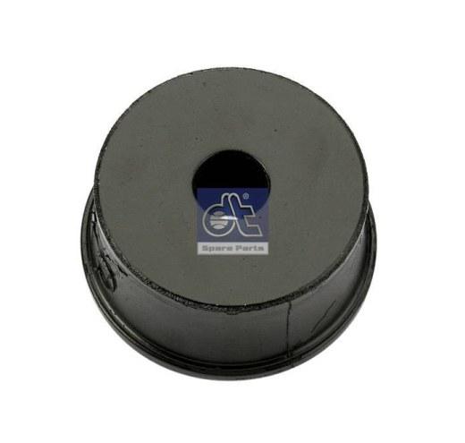 DT VOLVO FH12 RUBBER CUSHION 2.10392-SAJID Auto Online