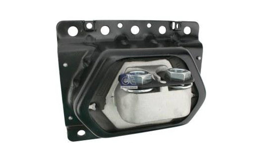 DT VOLVOFH12 RUBBER MOUNTING GEAR 2.10394-SAJID Auto Online