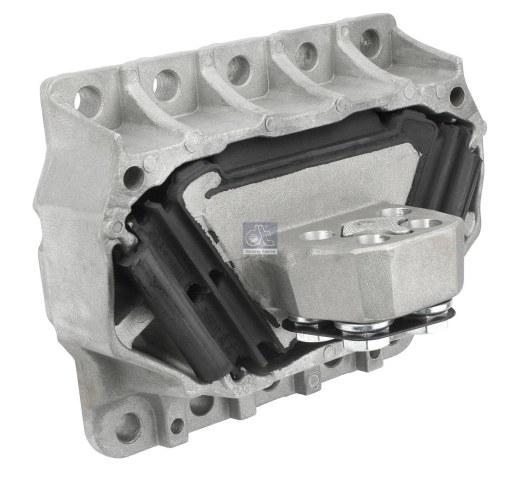 DT VOLVO FH12/16 SUSP RUB BEARING 2.10396-SAJID Auto Online