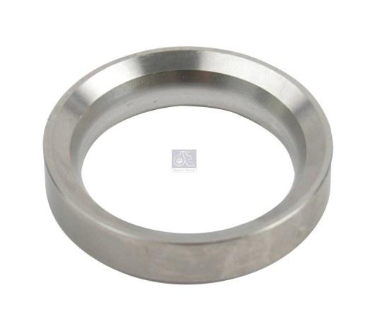 DT VOLVO FH12 VALVE SEAT INLET 2.10618-SAJID Auto Online