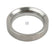 DT VOLVO FH12 VALVE SEAT INLET 2.10618-SAJID Auto Online