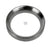 DT VOLVO FH12 VALVE SEAT EXHAUST 2.10619-SAJID Auto Online