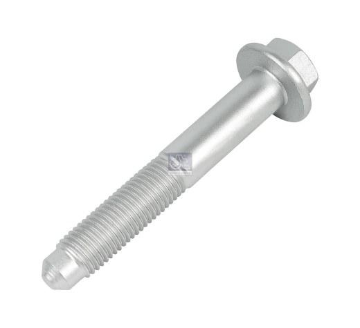 DT VOLVO ENGIN MOUNT. FLANGESCREW 2.10774 — SAJID Auto Online