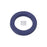 DT VOLVO FH12 SEAL RING,OIL PUMP 2.11067-SAJID Auto Online