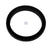 DT VOLVO FH12 SEAL RING D12A 2.11082-SAJID Auto Online