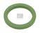 DT VOLVO SEALING RING 2.11110-SAJID Auto Online