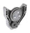 DT VOLVO OIL PUMP D12A 2.11124-SAJID Auto Online