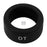 DT VOLVO FH12 SEAL-OIL RETURN LIN 2.11413-SAJID Auto Online