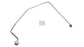 DT VOLVO INJ PIPE TD121F/TD122 2.12020-SAJID Auto Online