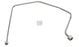 DT VOLVO INJ PIPE TD121F/TD122 2.12023-SAJID Auto Online