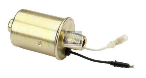 DT VOLVO FUEL PUMP PRE SUPPLY 2.12093-SAJID Auto Online