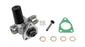 DT VOLVO FH16 FEED PUMP 2.12103-SAJID Auto Online