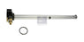 DT VOLVO FH12 FUEL TANK PIPE,634 2.12137-SAJID Auto Online