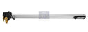 DT VOLVO FH12 FUEL TANK PIPE,640 2.12138-SAJID Auto Online