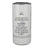 DT FUEL FILTER-VOLVO(FH12) 2.12231-SAJID Auto Online