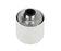 DT AIR FILTER,COMP-VOLVO(F12) 2.12236-SAJID Auto Online