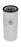 DT FUEL FILTER-FH16/FH12 2.12237-SAJID Auto Online