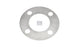 DT VOLVO FRICTION DISC TD103/123 2.12250-SAJID Auto Online