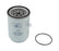 DT VOLVO WATER SEPARATOR 2.12268-SAJID Auto Online