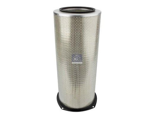 DT AIR FILTER ELMT-VOLVO(F16) 2.14048-SAJID Auto Online