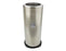 DT AIR FILTER ELMT-VOLVO(F16) 2.14048-SAJID Auto Online