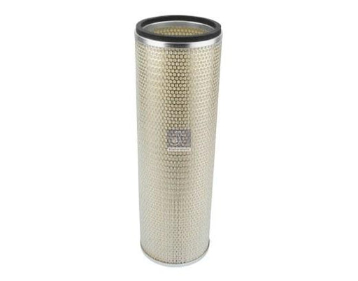 DT AIR FILTER ELMT(IN)-F10/12 2.14053/1661808-SAJID Auto Online