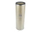 DT AIR FILTER ELMT(IN)-F10/12 2.14053/1661808-SAJID Auto Online