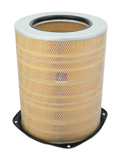 DT AIR FILTER ELMT-VOLVO(FH12) 2.14064-SAJID Auto Online