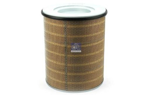DT AIR FILTER ELMT-VOLVO(FH420) 2.14072-SAJID Auto Online