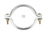 DT VOLVO CLAMP EXH FOR MANY MODEL 2.14101-SAJID Auto Online
