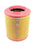 DT AIR FILTER ELMT-VOLVO(FH/FHII) 2.14735-SAJID Auto Online