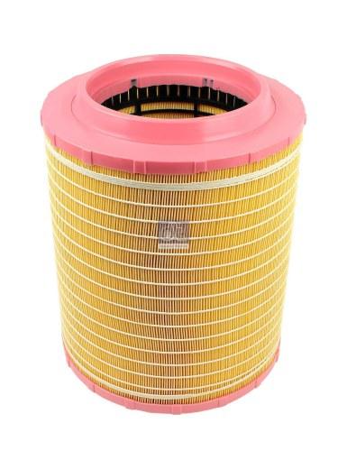 DT AIR FILTER ELMT-VOLVO(FH/FHII) 2.14735-SAJID Auto Online